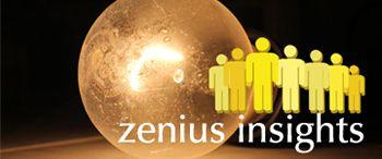 Zenius Insights