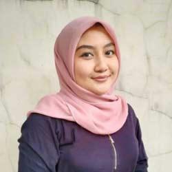 Ima Siti Halimah